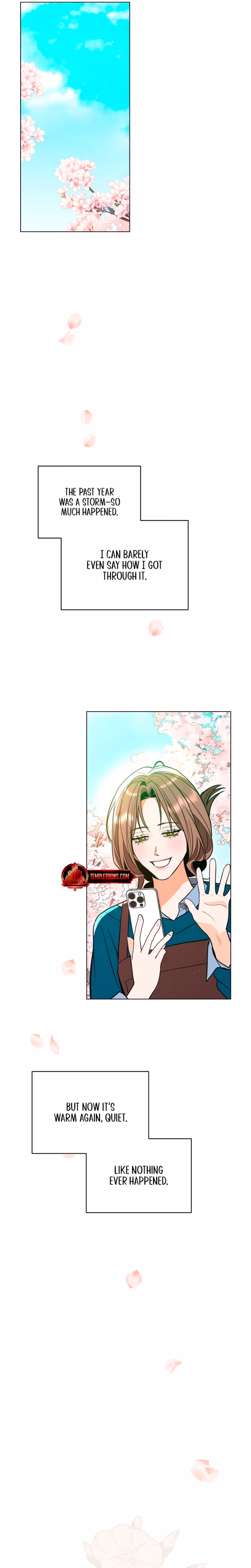 Page 28 of Chapter 62