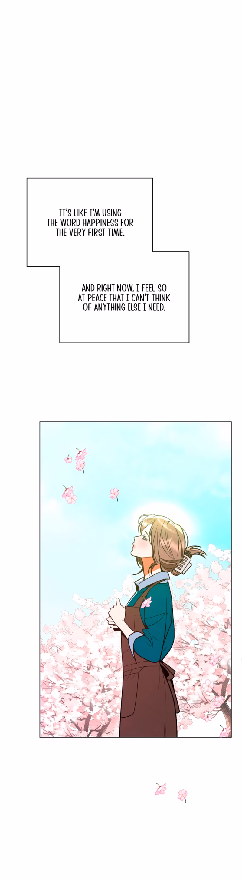 Page 30 of Chapter 62