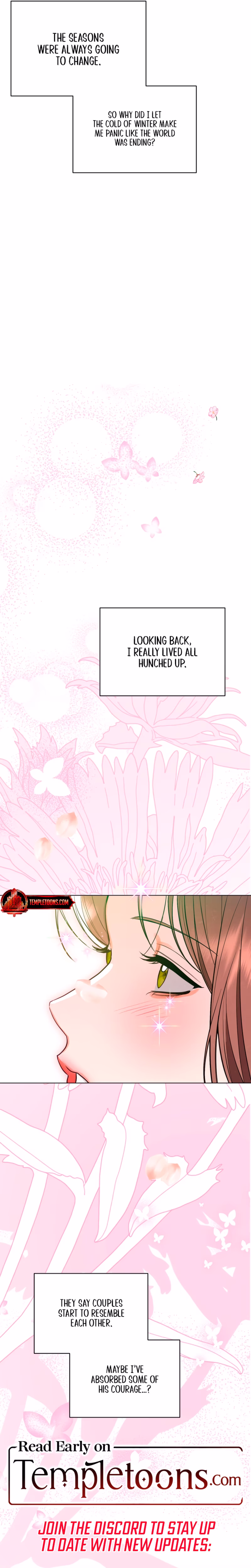 Page 31 of Chapter 62