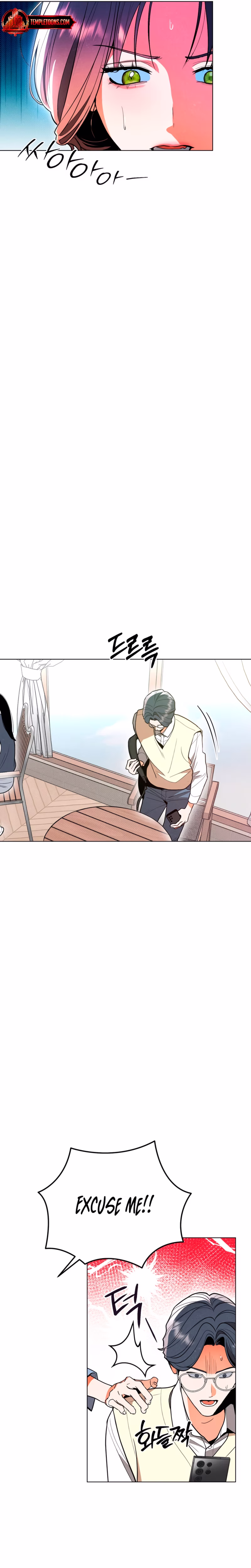 Page 4 of Chapter 62