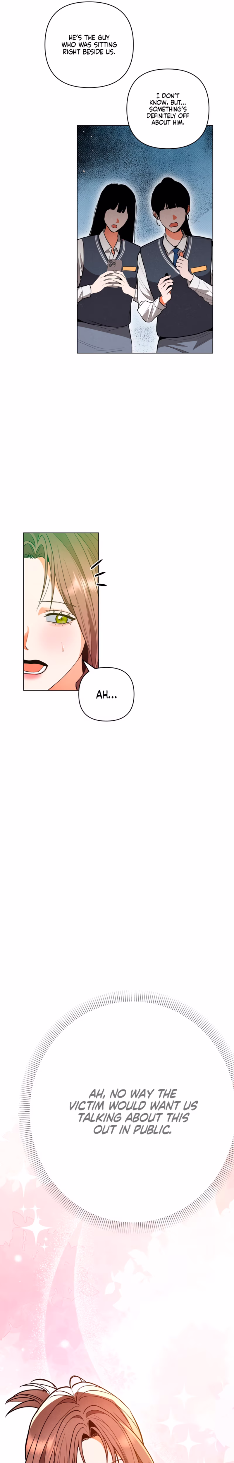 Page 7 of Chapter 62