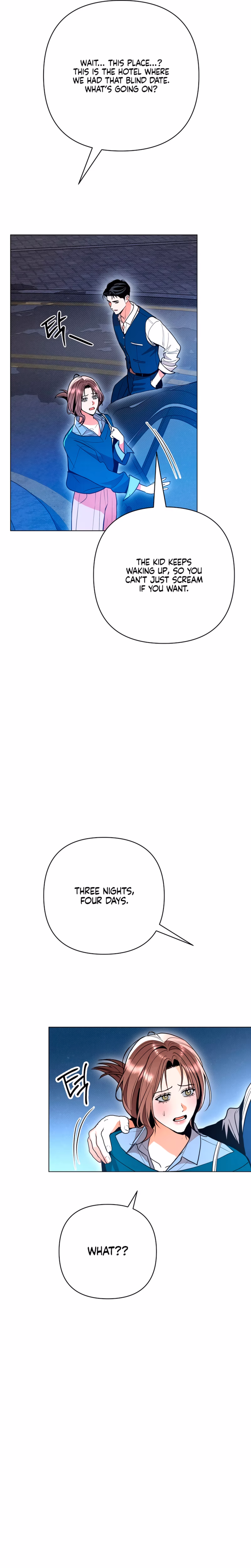 Page 10 of Chapter 63