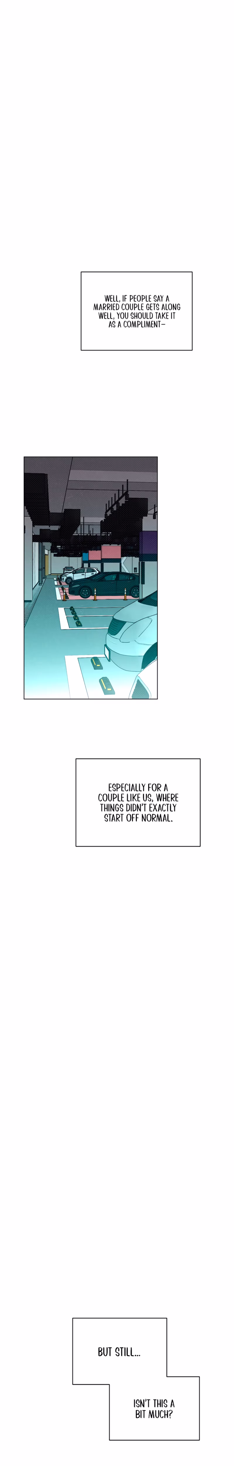 Page 14 of Chapter 63