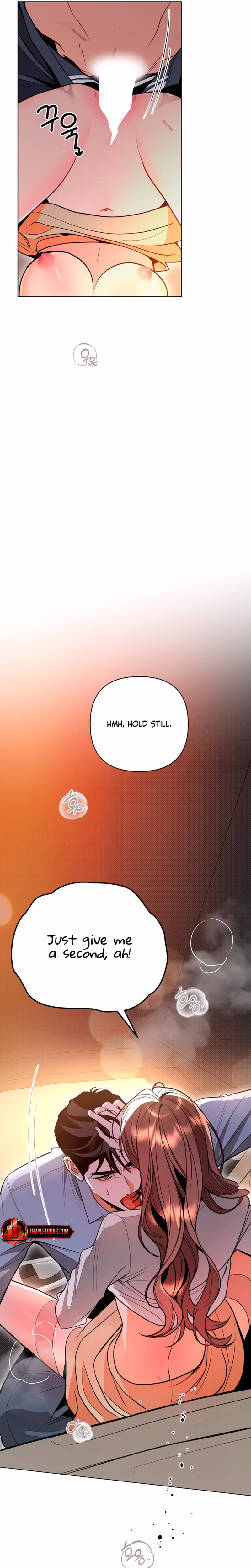 Page 16 of Chapter 63