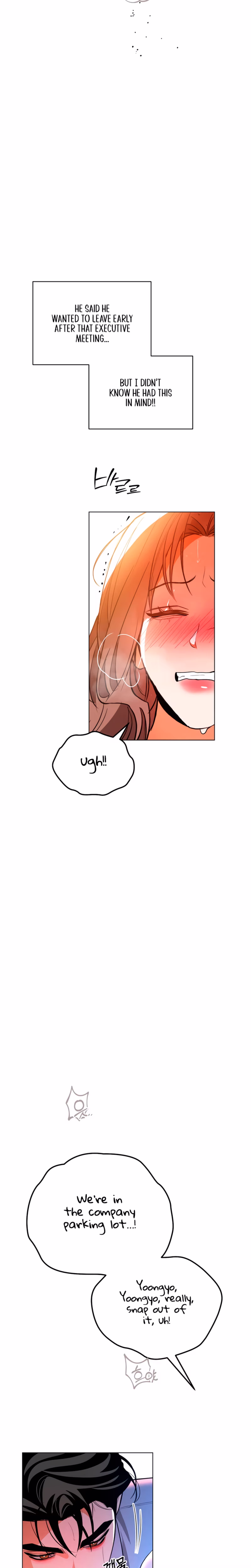 Page 17 of Chapter 63