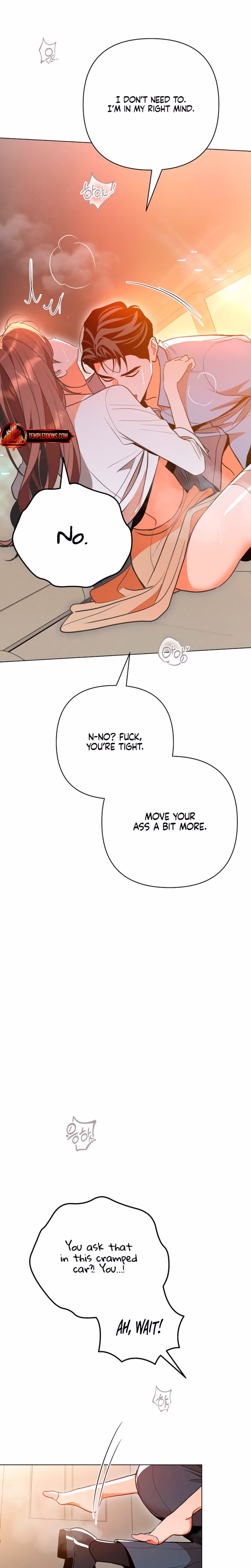 Page 19 of Chapter 63
