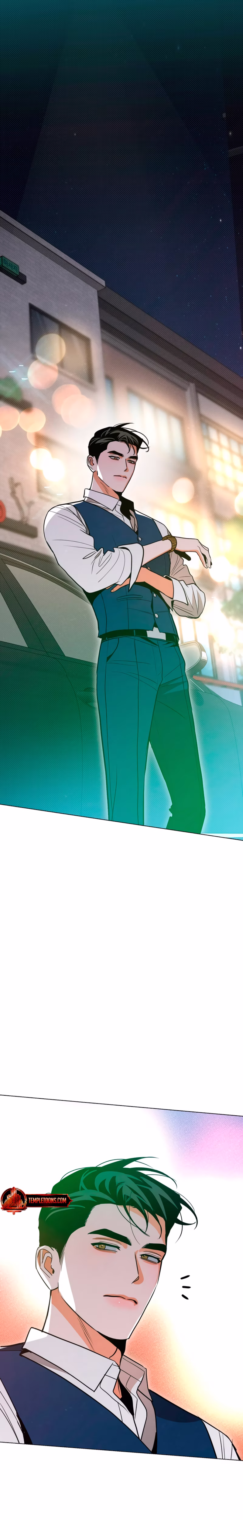 Page 2 of Chapter 63