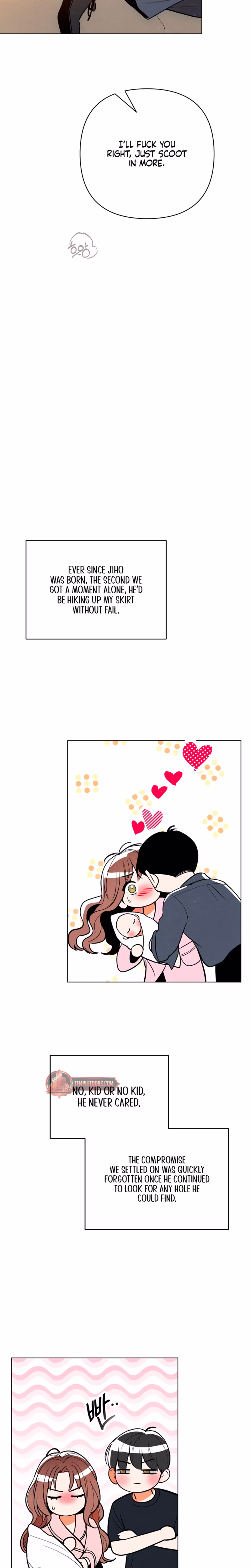 Page 20 of Chapter 63