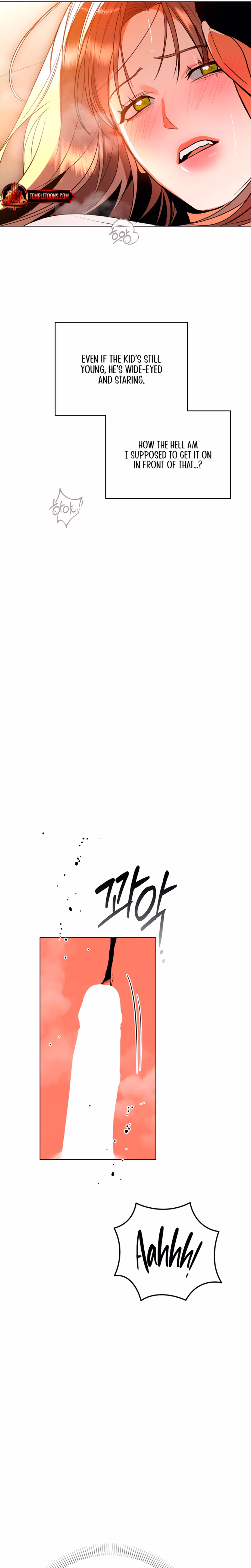 Page 22 of Chapter 63