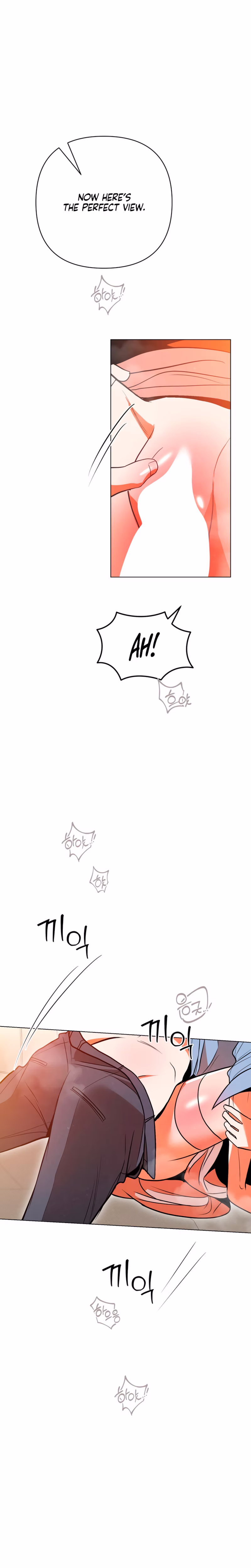 Page 26 of Chapter 63