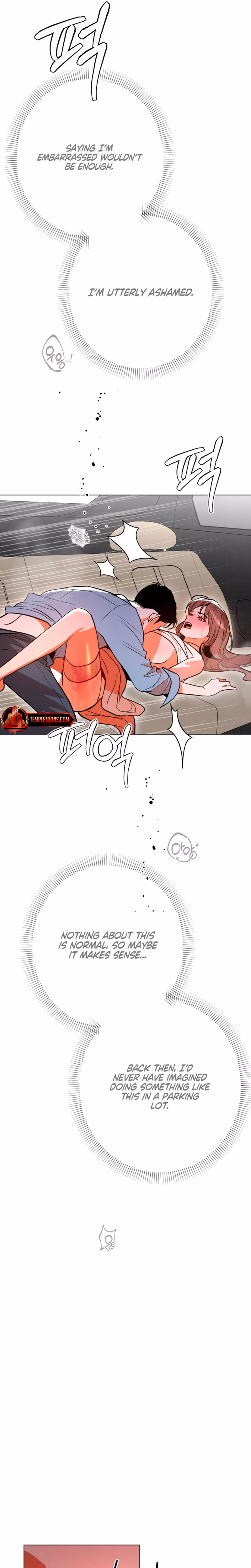 Page 28 of Chapter 63