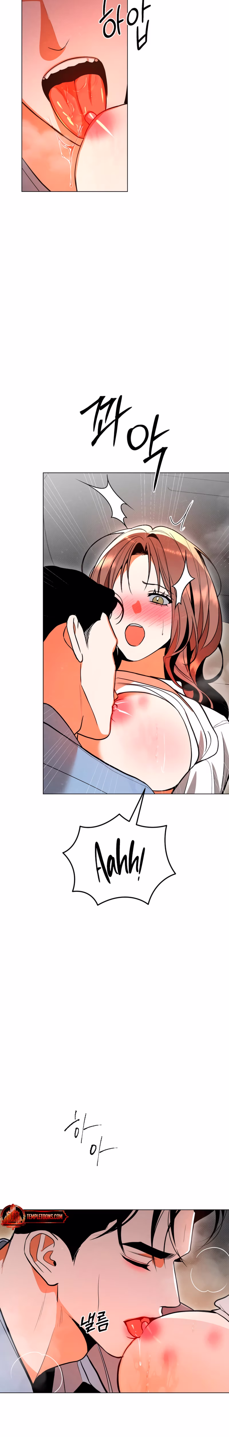 Page 29 of Chapter 63