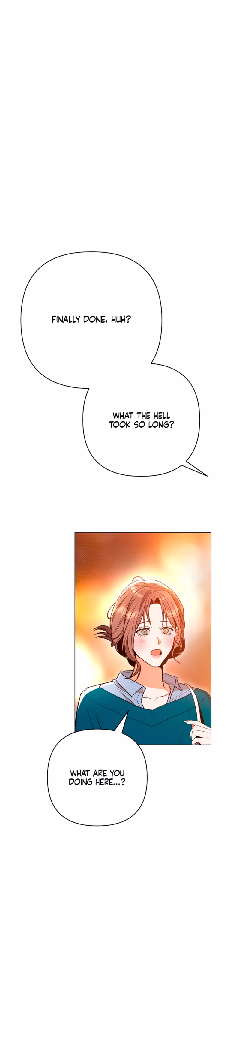 Page 3 of Chapter 63