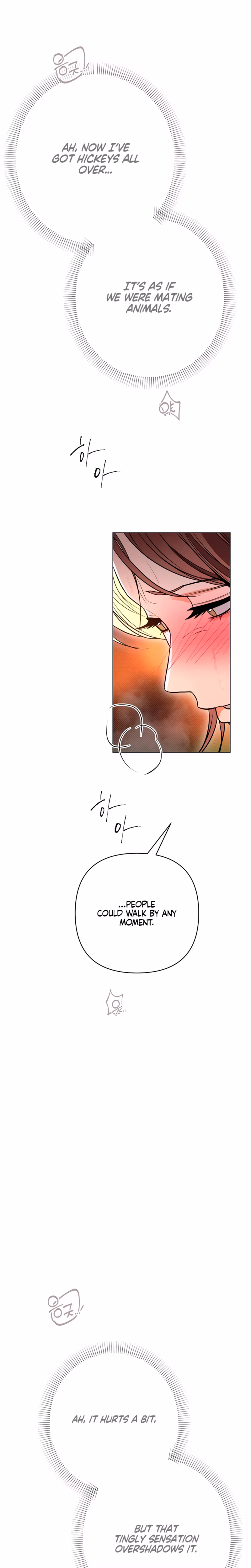 Page 31 of Chapter 63