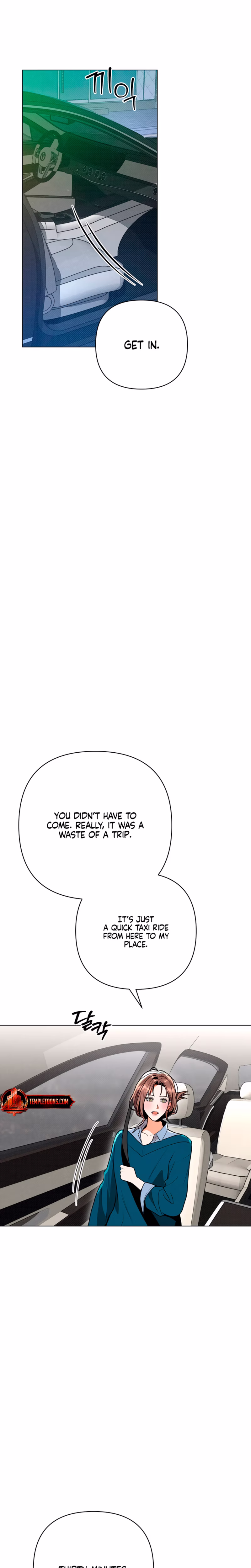Page 4 of Chapter 63