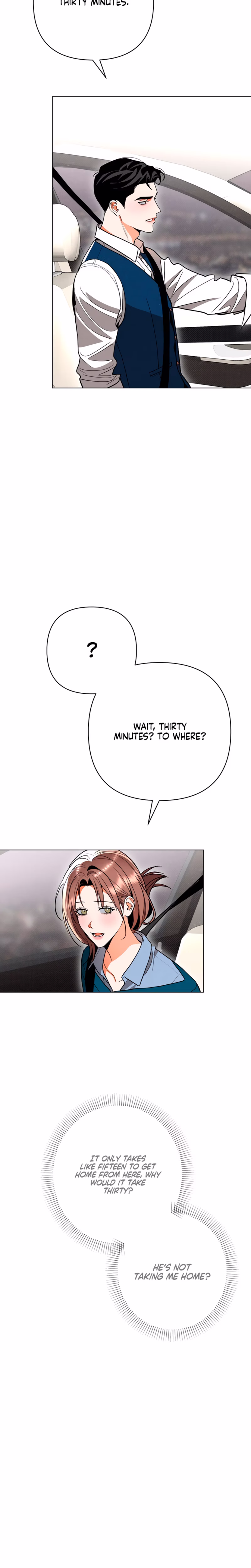 Page 5 of Chapter 63