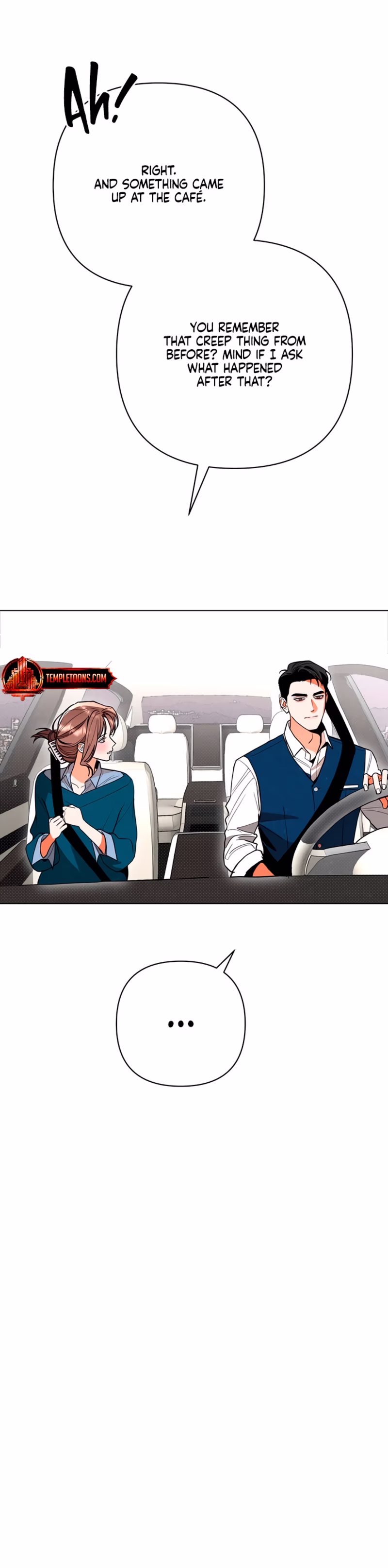 Page 6 of Chapter 63