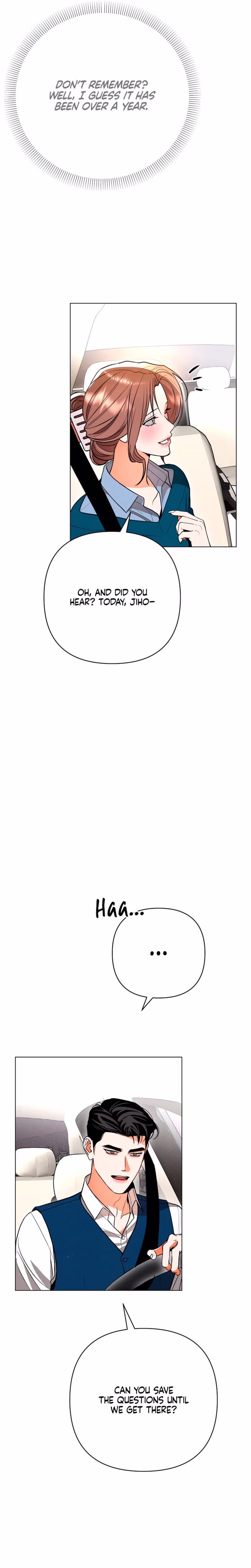 Page 7 of Chapter 63
