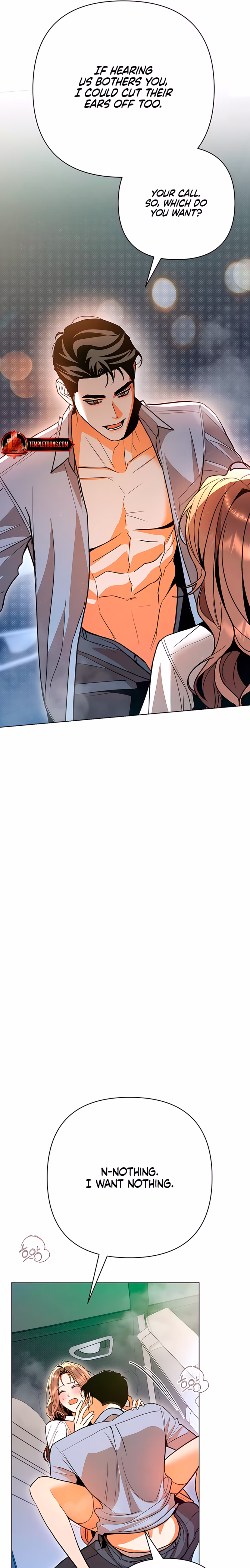 Page 10 of Chapter 64
