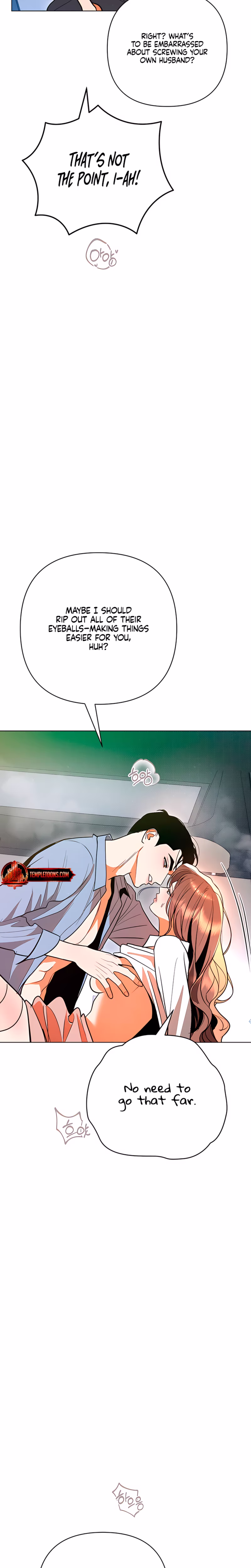Page 11 of Chapter 64