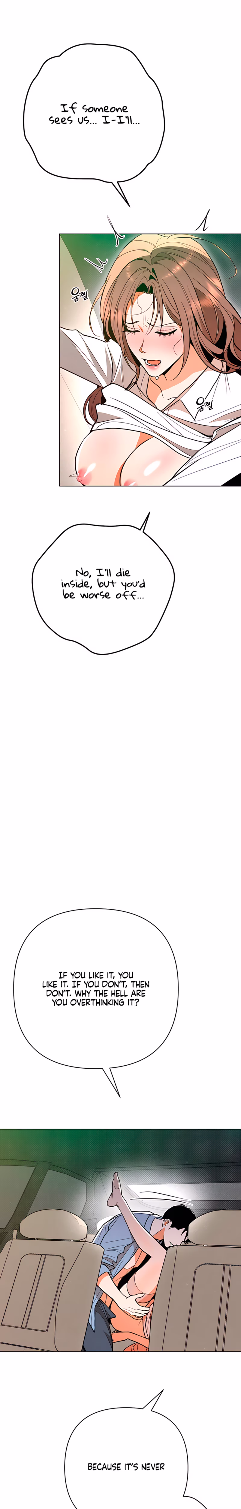 Page 13 of Chapter 64