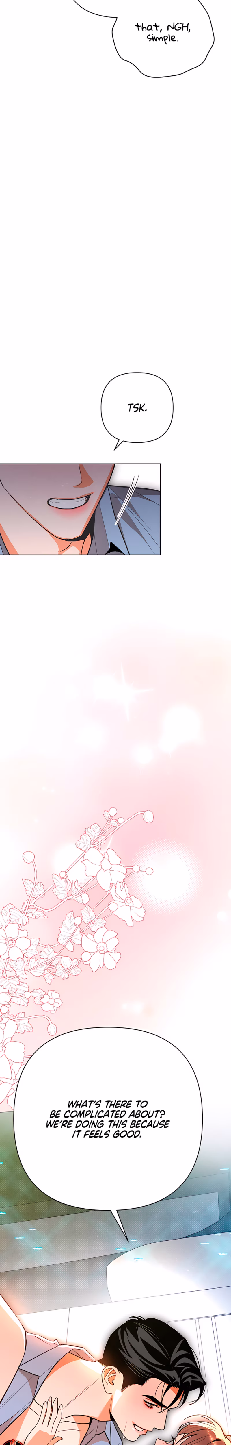Page 14 of Chapter 64