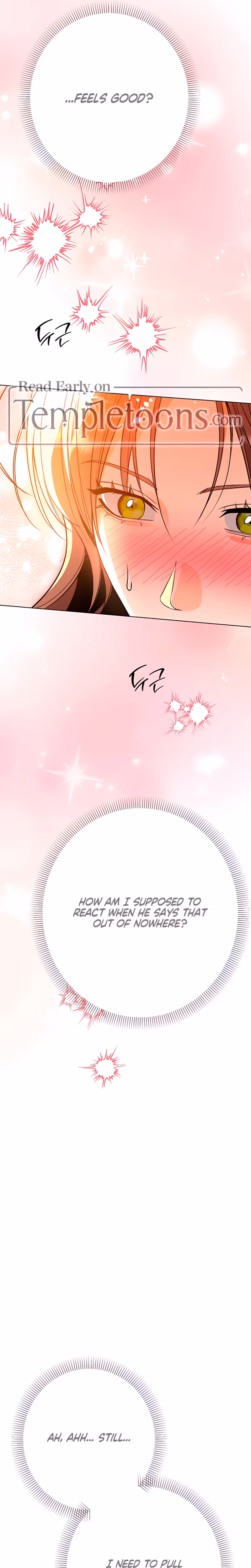 Page 16 of Chapter 64