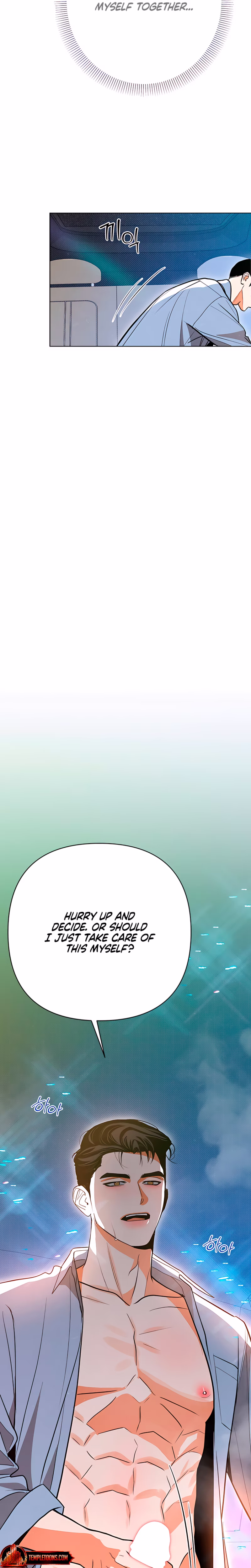 Page 17 of Chapter 64