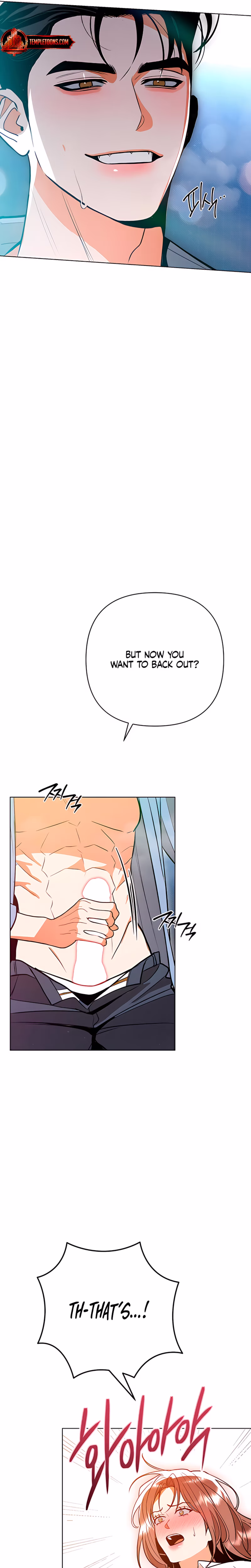 Page 19 of Chapter 64