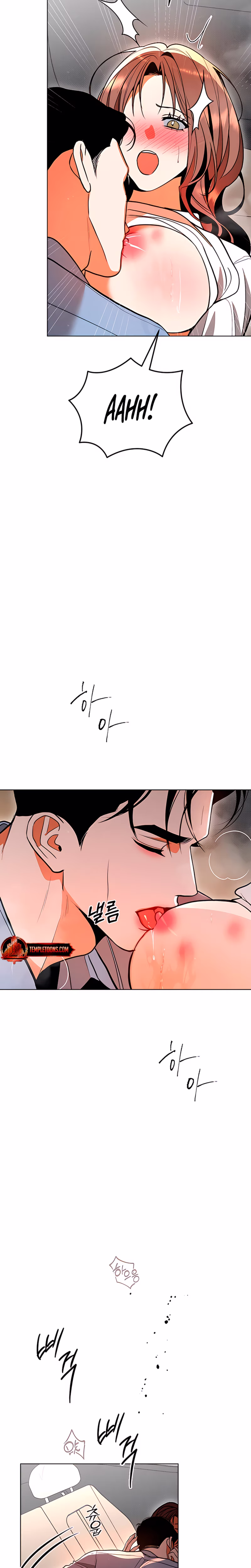 Page 2 of Chapter 64