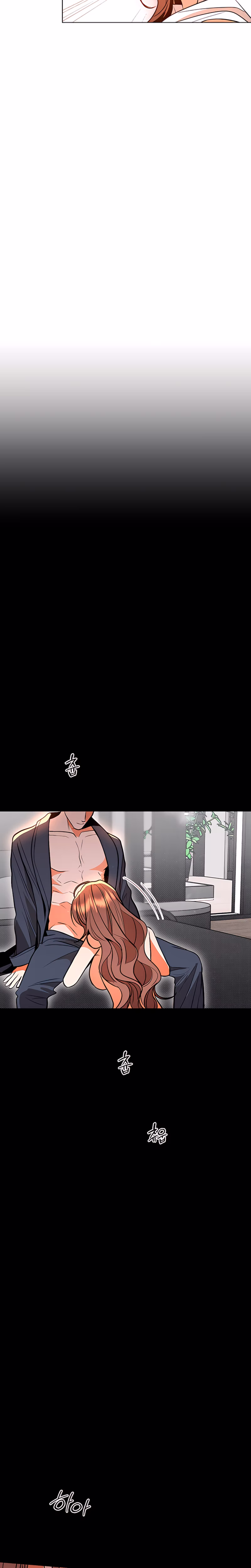Page 20 of Chapter 64