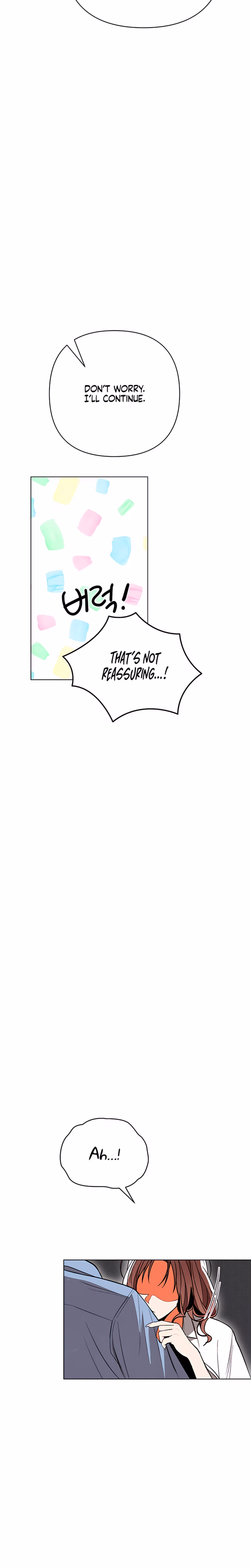 Page 23 of Chapter 64