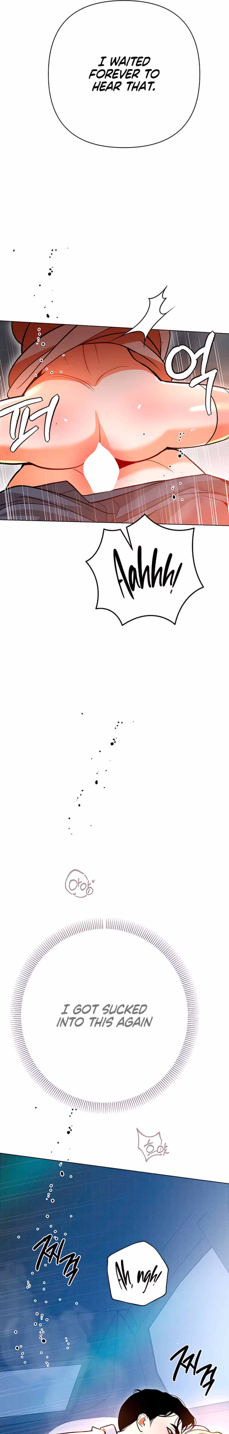 Page 28 of Chapter 64