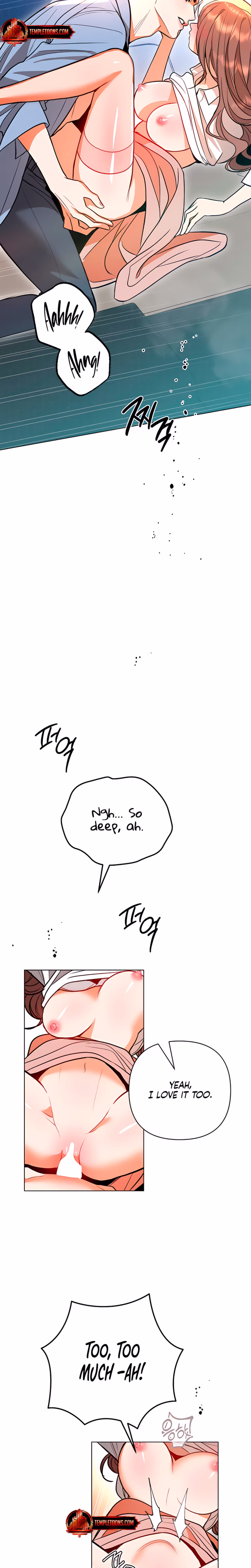 Page 29 of Chapter 64