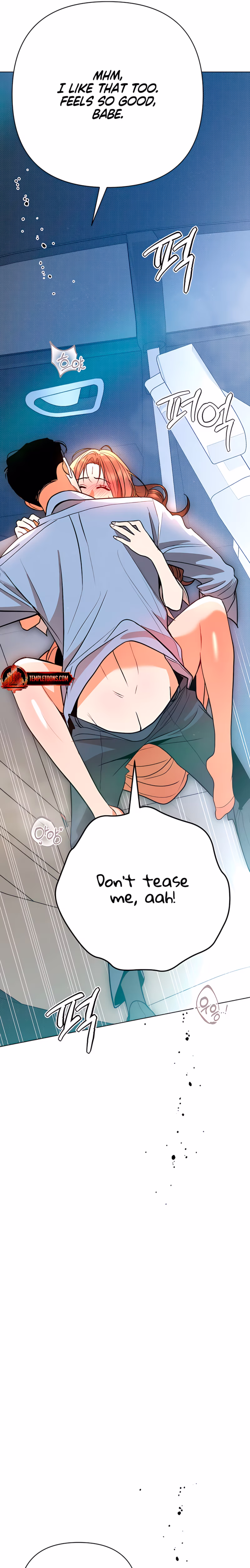 Page 31 of Chapter 64