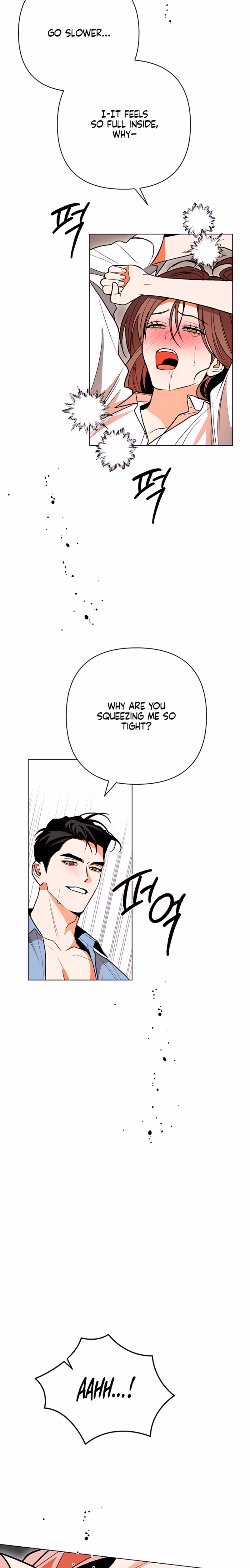 Page 32 of Chapter 64