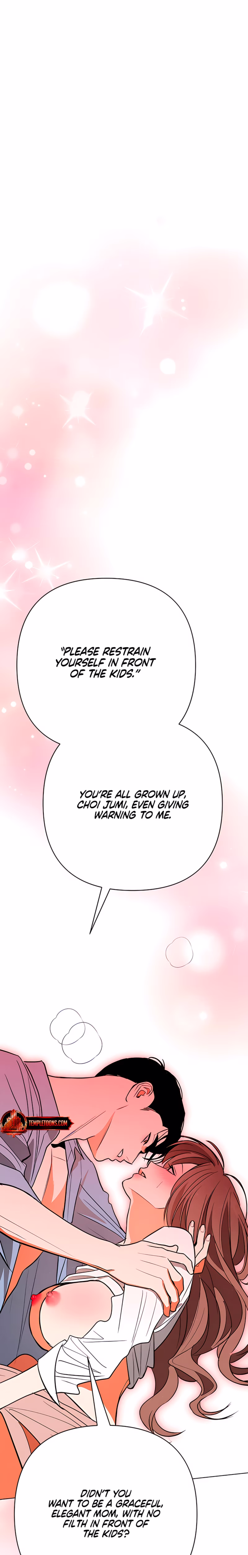 Page 34 of Chapter 64