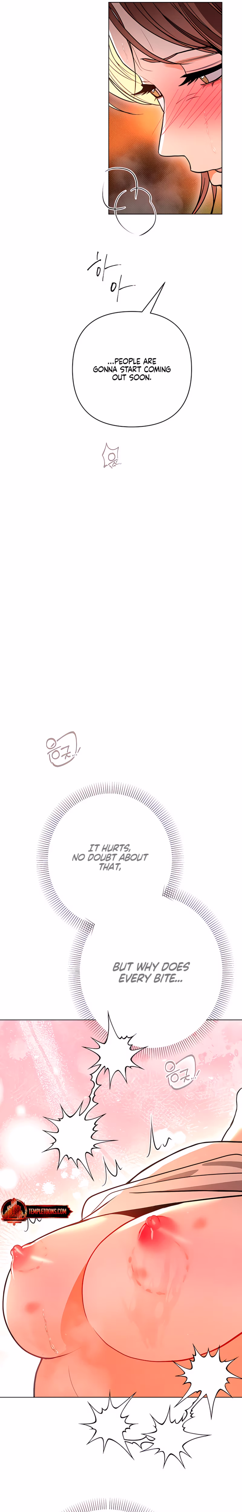 Page 4 of Chapter 64