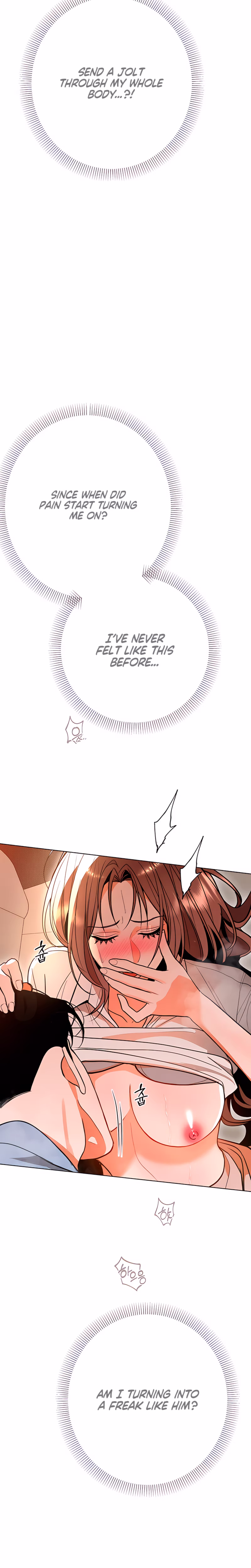Page 5 of Chapter 64