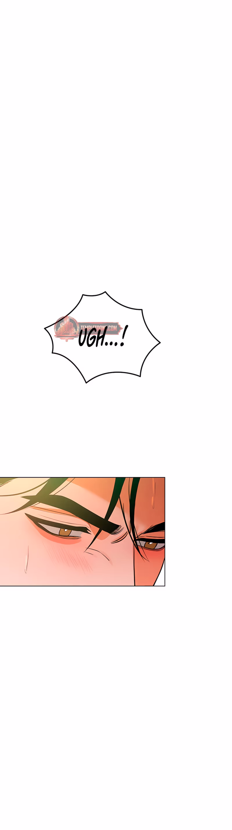 Page 6 of Chapter 64