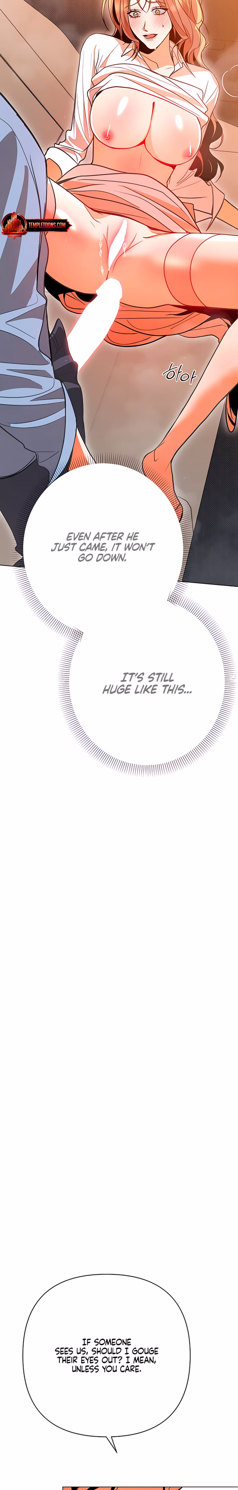 Page 8 of Chapter 64