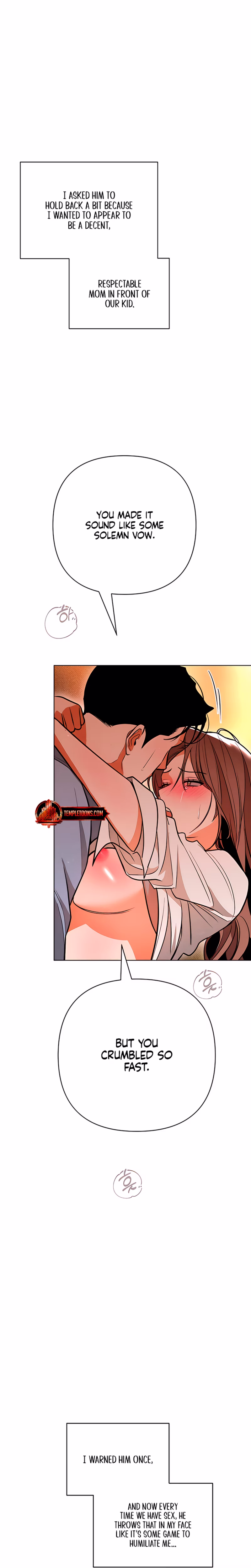 Page 10 of Chapter 65