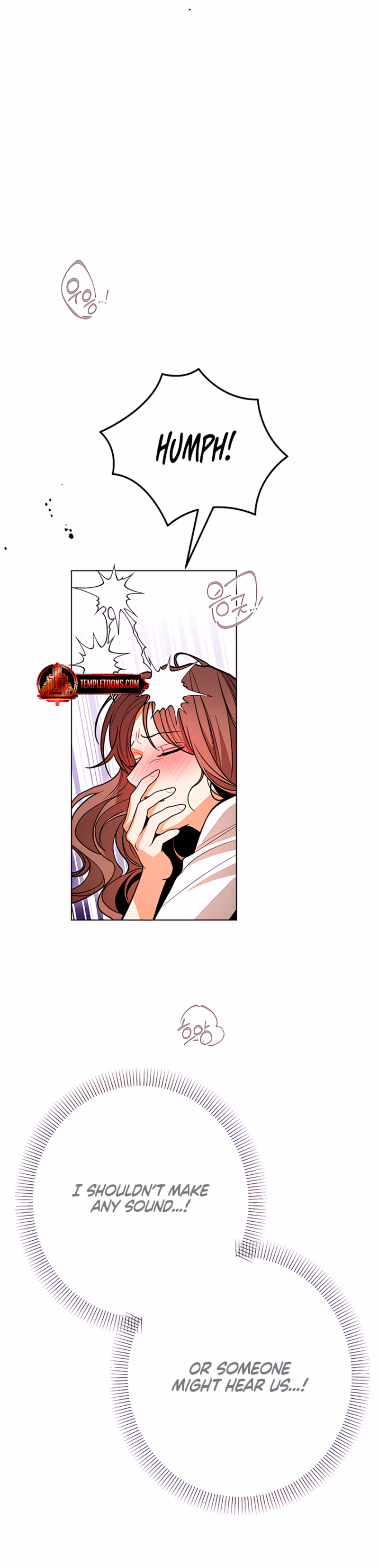 Page 12 of Chapter 65