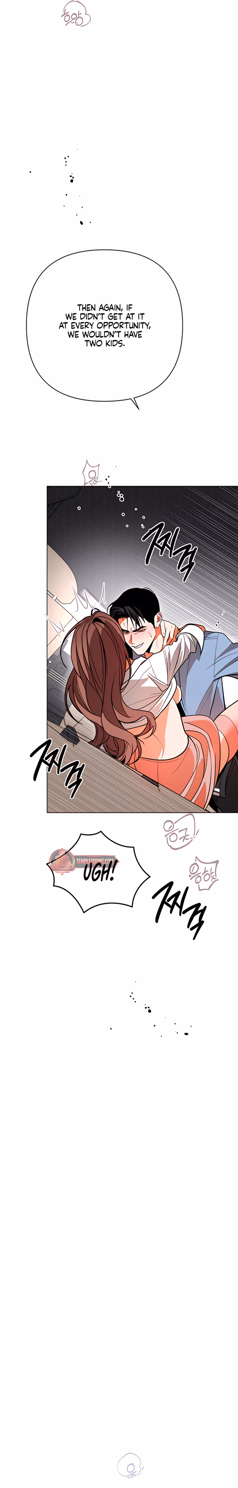 Page 13 of Chapter 65