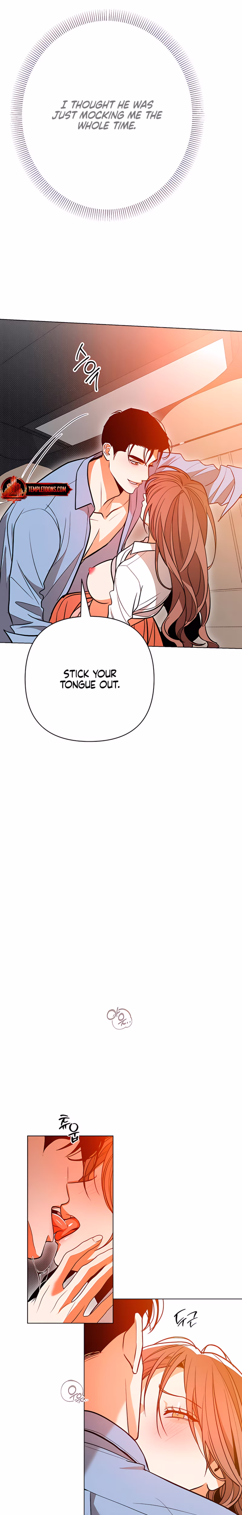 Page 16 of Chapter 65