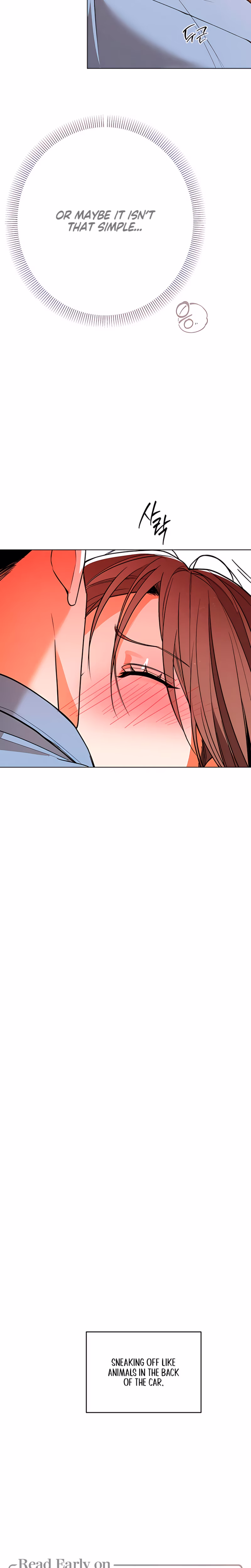 Page 17 of Chapter 65