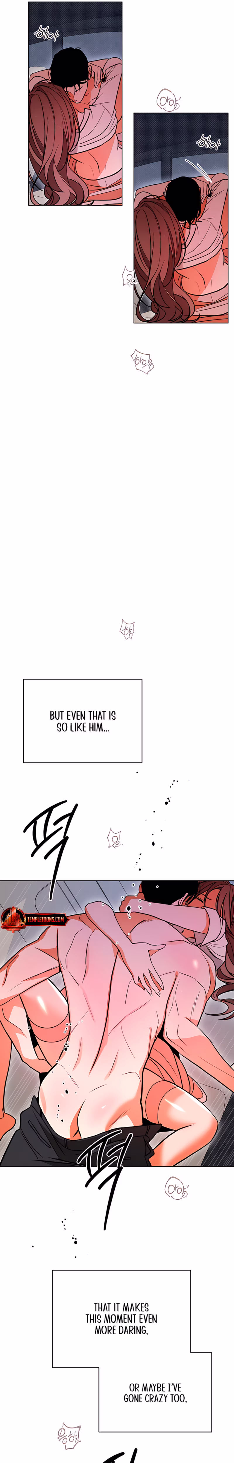 Page 19 of Chapter 65