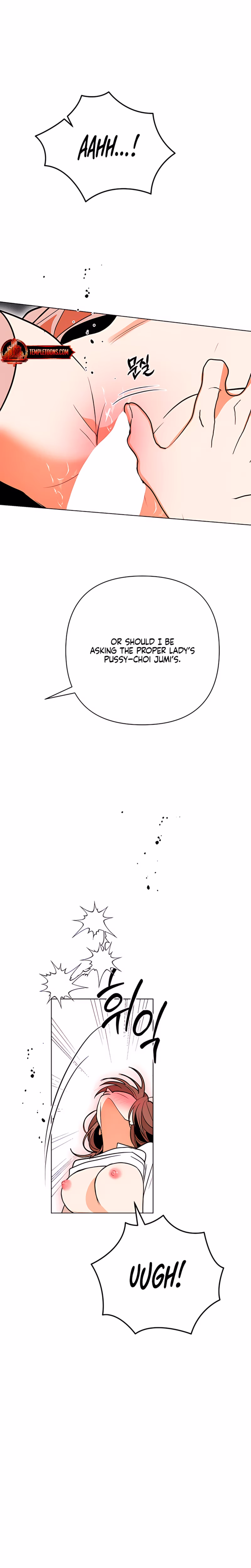 Page 2 of Chapter 65