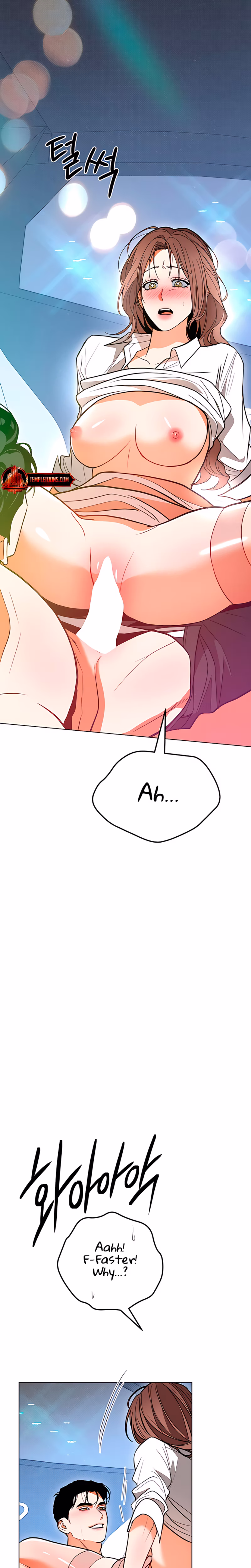 Page 23 of Chapter 65