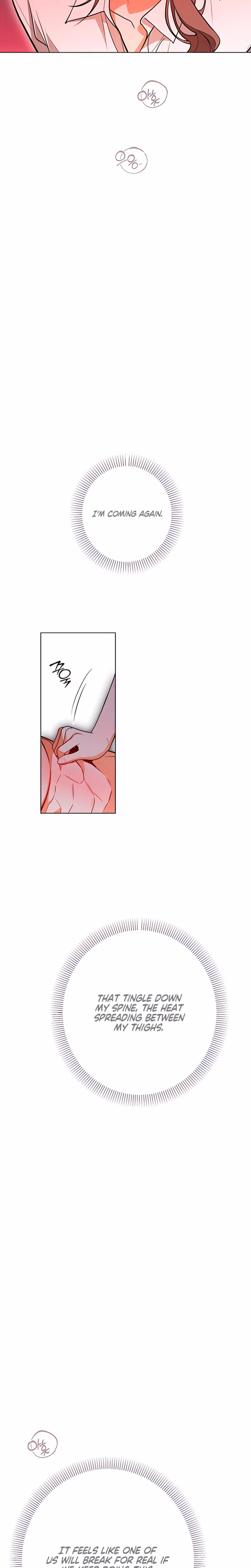 Page 26 of Chapter 65